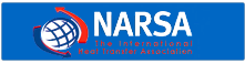 NARSA – The International Heat Transfer Association