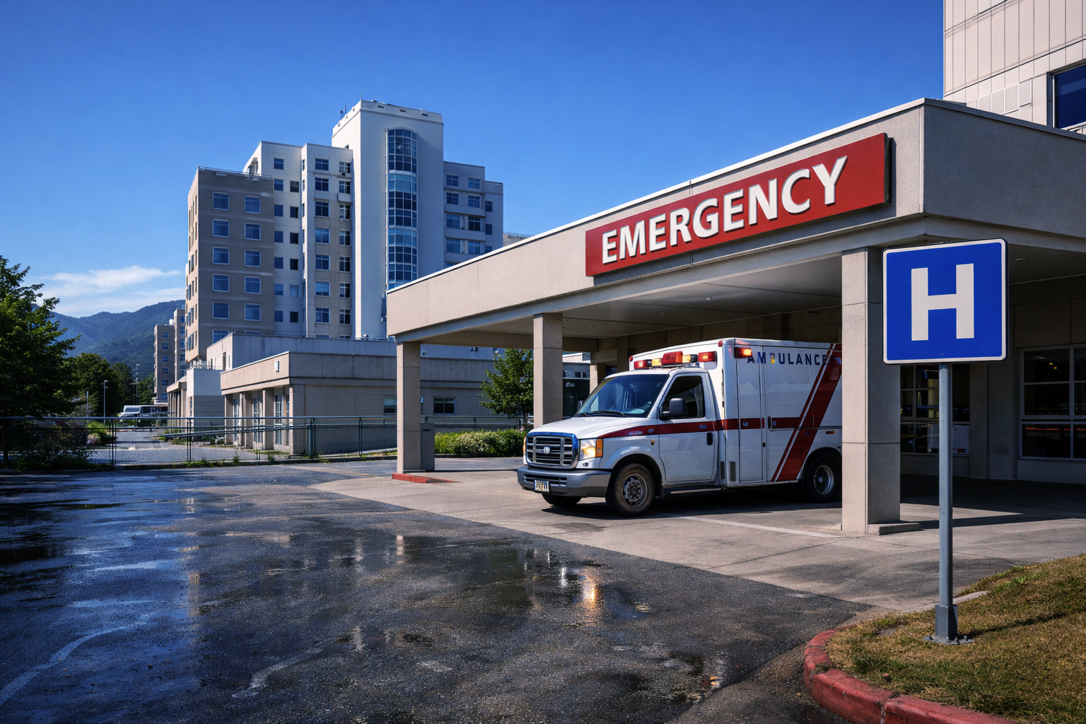 Emergency Genset Power Cooling Power Solutions Industrial Generator Radiators Manufacturing Pacific Radiator Mfg Ltd. Heavy Duty Industrial Cooling-Solutions for Hospitals, Gov't, Condos, Data Center, Financial, Banking, Museums, Transit, Emergency Power Heat Exchangers