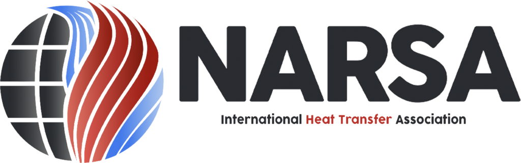NARSA International Heat Transfer Association